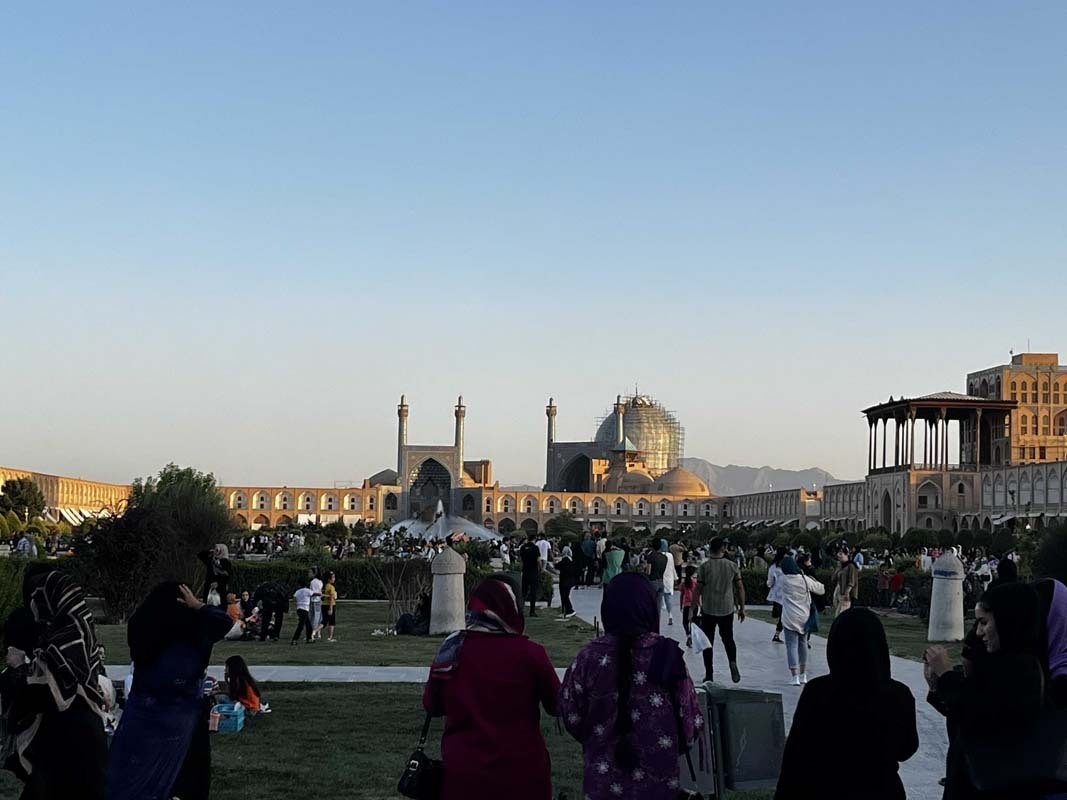 01-Piazza-Naqsh-e-Jahan